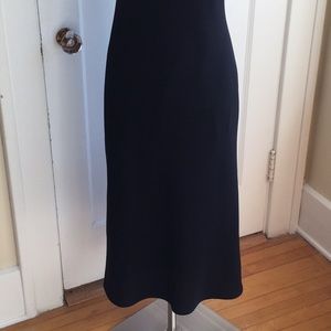 Jones Wear Dresses - Elegant Jones Wear Maxi Dress Like New Sz 6 Jones Wear Dresses - Elegant Jones Wear Maxi Dress Like New Sz 6